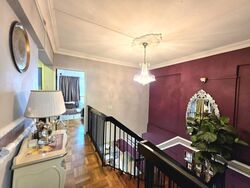 Blk 429 Tampines Street 41 (Tampines), HDB Executive #607452541